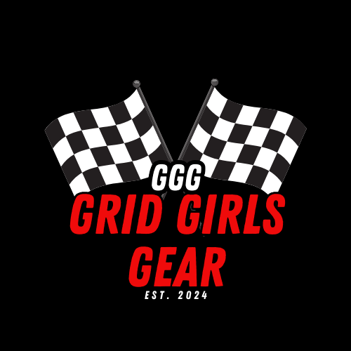 Grid Girls Gear